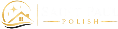 Saint Paul Polish